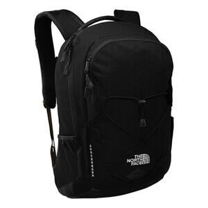 NWT The North Face The GroundWork Backpack in TNF Black